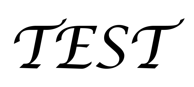 CBTC5